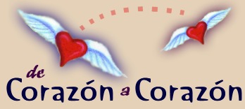 De Coraz�n a Coraz�n